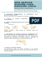PDF Infografia Metodo Grafico para PL - Compress