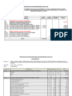 Presupuesto_analitico N°02_-_MOD