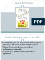 607118495-Paulo-Freire-pedagogia-Do-Oprimido-3