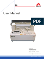 UserManual B600