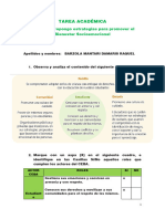 Tarea Académica- 3