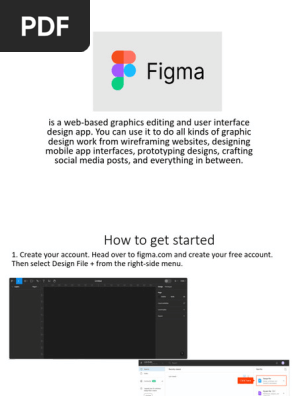 figma
