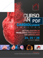 Programa Curso Anual 2021 Adultos 4