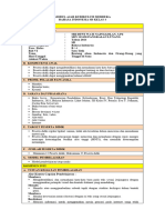 Modul Ajar BAB 6 Bahasa Indonesia