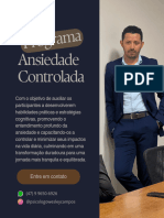 Programa Ansiedade-1