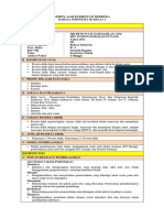 Modul Ajar BAB 8 Bahasa Indonesia