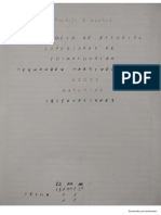 1er trabajo bimestral Hernández Martínez Hugo  (1)