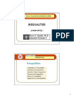 BSEd-Math-MEd-112-19-Inequalities-Compatibility-Mode