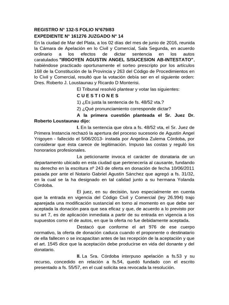 fallo-irigoyenn-descargar-gratis-pdf-donaci-n-sentencia-ley