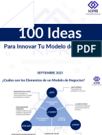 KPR2023-100-Ideas 230916 194244