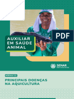 senar-ms-auxiliar-saude-animal-ebook-m12