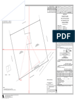 Sr-Lot 47-B Cad-18-Bl Form 17X21