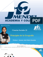 As02 - Ciencias Sociales 21 - Geografía-21310127329-243133033103