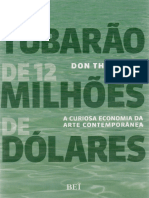 O Tubrarã o de 12 Milhã Es de Dolares - Fim Do Jogo - 5