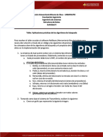 PDF Uni2 Act4 Tal Apl Pra Alg Bus - Compress