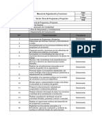 Trabajo Pra Tico de Organización y Métodos.