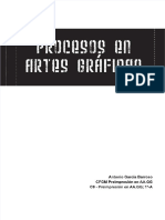 pdf-procesos-en-artes-graficas_compress