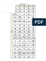 MYP_Breakfast_Menu（2024.4.8-4.12）