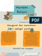 Aksi Nyata_merdeka Belajar