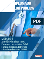 Diplomado Salud Publica 6 OK