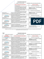 08 - AGOSTO - Planejamento Ref. 2 Manhã - 2022 OK