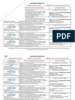 06 - JUNHO - Planejamento Ref. 2 Manhã - 2022 OK