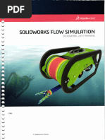 ume PDF) Fundamentals of Finite Element Analysis
