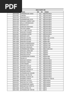 Registro de Producción de Bebidas 2024 | PDF