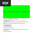 PDF Document