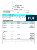 1 Informe Gestion Institucional Por Director - 102441