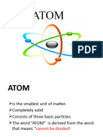 ATOM