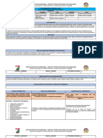 Ciencias Politicas y Economicas - 2024