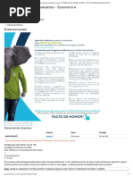 Actividad de Puntos Evaluables - Escena... CAS - VIRTUAL - PROBABILIDAD - (GRUPO B05)