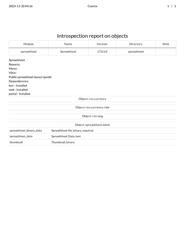 Technical Guide | PDF