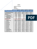 LRA PN - TJK 2023 Okt 01