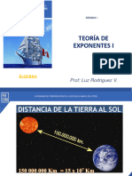 S1-Teoria de Exponentes