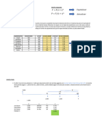 Finanzas Aplicadas: S02.s3 Prof. Miguel Matallana