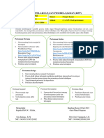 RPP Fungi 2022