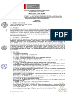 Bases Proceso Seleccion 005-2024-Seguridad Ciudadana Causa Objetiva