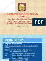 Materi_LDKS_Keorganisasian