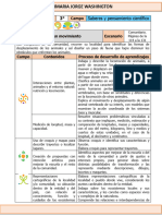 3er Grado Abril - 02 La vida en movimiento (2023-2024)