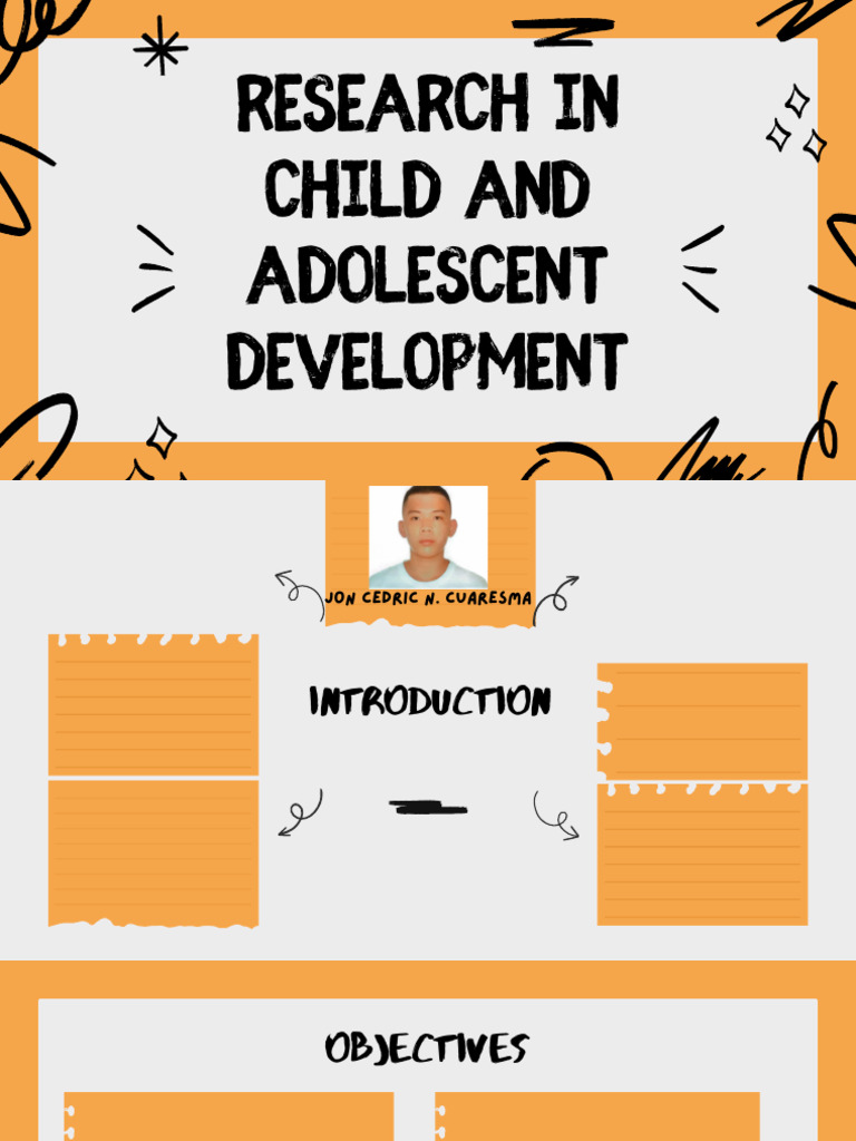 group-4-research-in-child-and-adolescent-development-pdf-teachers