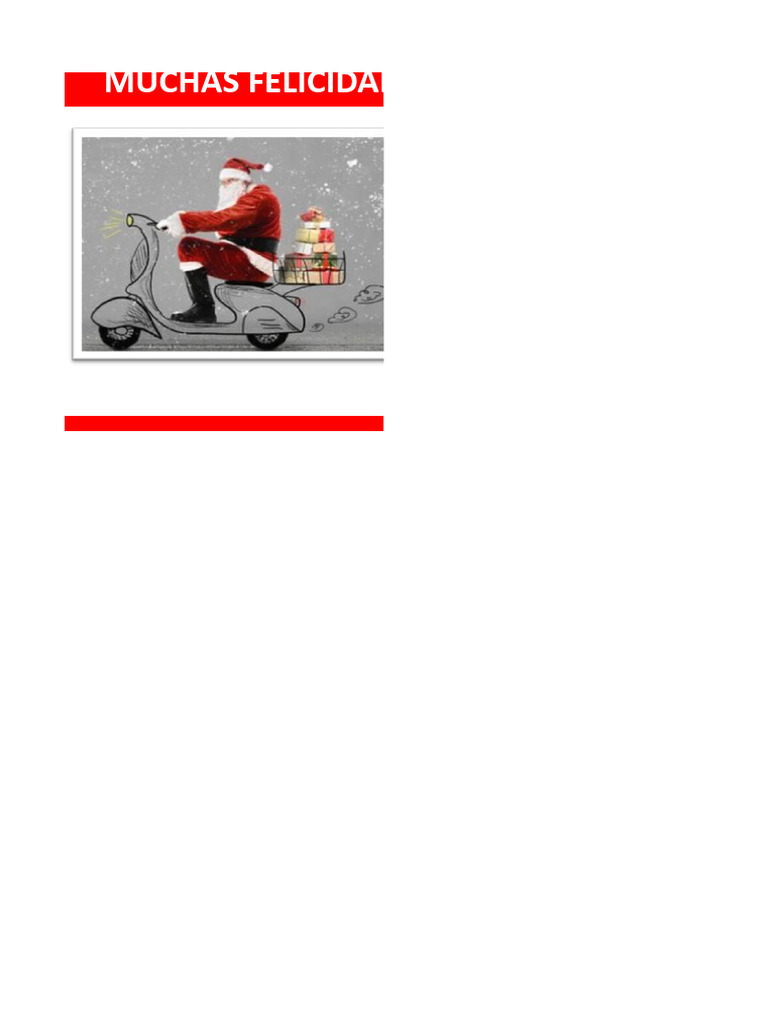 es de La Tour  -光と闇の世界- Grievas 131223 | PDF | Percepción visual | Arco iris