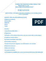 CONSERVACION DE LA ENERGIA - 1ERPARCIAL - MORALESl-ACT - 2024