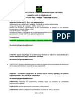 Gfpi-f-135 v2 Guia de Aprendizaje Ficha 2711787 Tga