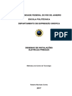 Apostila 17 DTC Instalações Elétricas