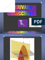 Derivada Direccional Jespinoza Arevalo24