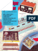 Electronique-Pratique-089 1986-01