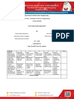 Front Cover With Rubrics Ice 403