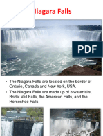 Niagarafalls 141105101125 Conversion Gate02